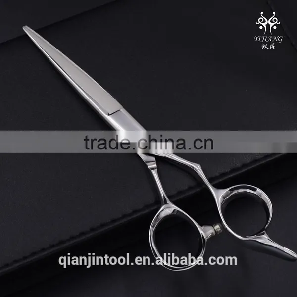 Japanese Cheap Professional Hair Scissors photo-6