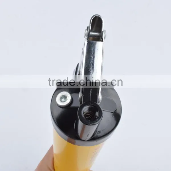 High Pressure Pistol Grip Grease Gun With 500CC photo-6