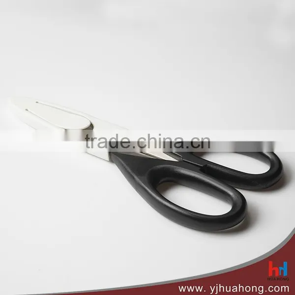 Detachable Kitchen Scissors,Chicken Bone Scissors,Multi Purpose Scissors photo-3