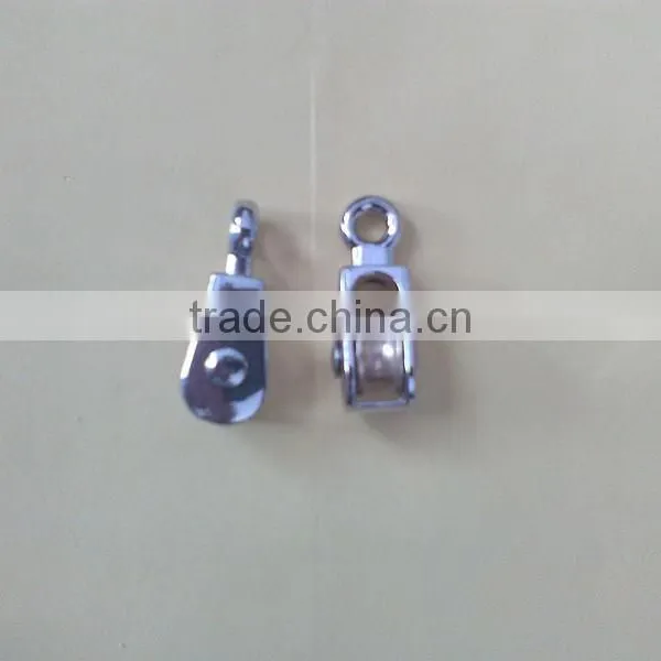 Pulley photo-4
