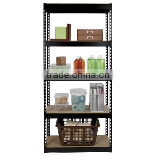 Metal Sports Goods Display Racks photo-2