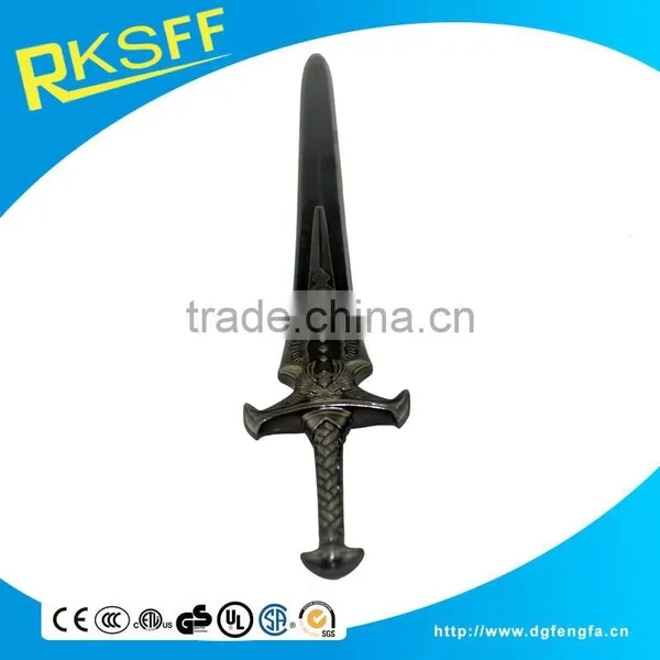 Factory Directly Sell Metal Envolope Slitter Opener photo-1