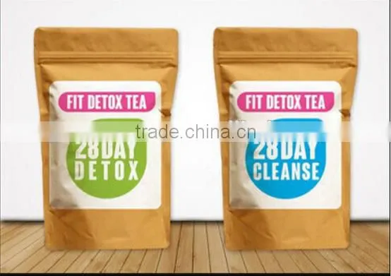 100% Natural Herb Nettle Leaf Reduce Weight Slimming Tea OEM Private Label Service Yerba Mate photo-6
