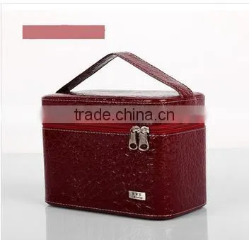 2015 Top Quality and Fashion Cosmetic Bag photo-5