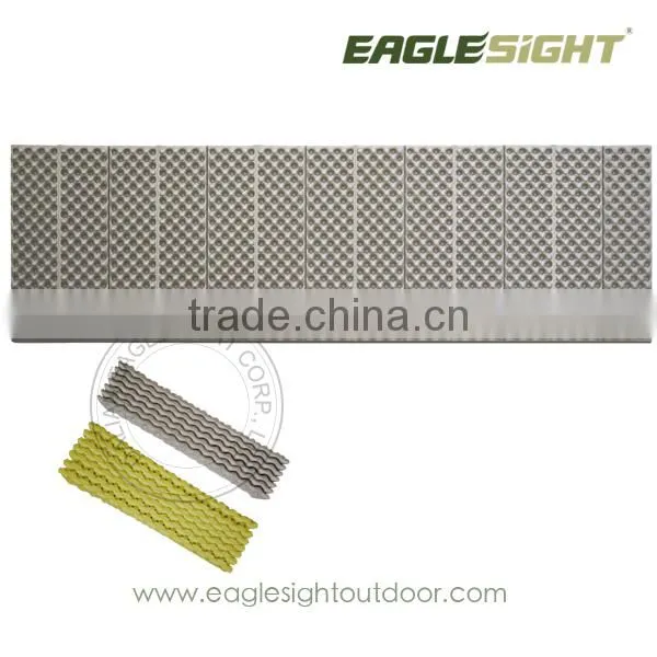 EVA Foam Mat
