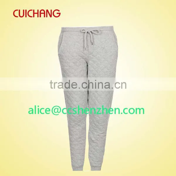 Men Pant, Pant, Women Pant , Long Pant, Fashion Cheap Sweatpants WYK-077 photo-3