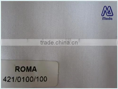 Shirting Fabric Stocklot