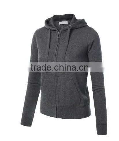 long ladies Jackets,windproof jackets
