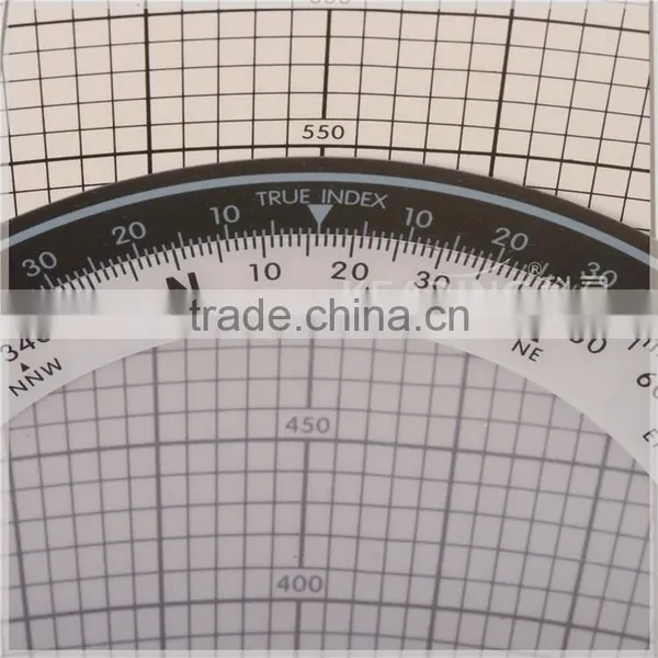 Paper Material # KNP-2 Flight Computer For Calculation & Conversion of Temperature photo-6