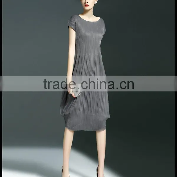 New Fashion Dress