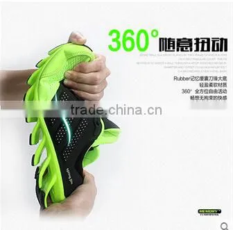 Hot Sell China Brand Sport Shoes Sneakers Sample for Lovers, Men Blade Point Running Shoes Sport Fashion Price Cheap Best Qualit photo-5