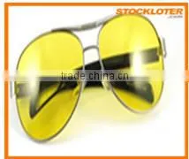 Brand Name night vision glasses wholesale in cheap