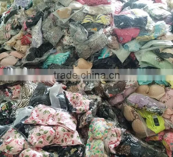 GZY Wholesale Bras and Panties Sexy Open Nipple Bras Hot Teens in Bras photo-4