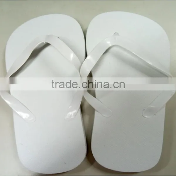 Gran Venta Lote Sandalias de Eva Varios Colores Mujer Calzado photo-3