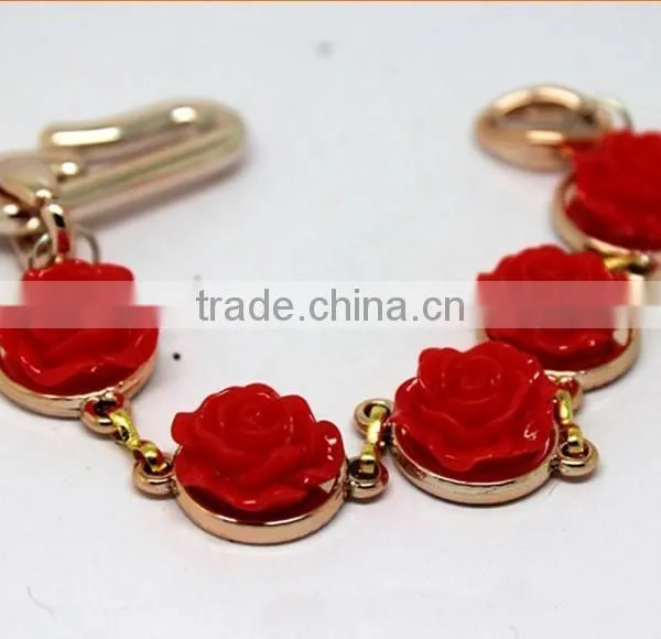 Zinc Alloy Jewelry Decoration for Clothing Shoes Bags Gold Garment Bags Shoes Accessories photo-6