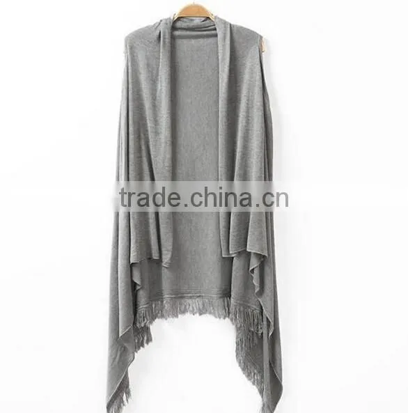Rayon Pashmina Shawls Viscose Scarf Rayon Shawl Scarf Shawl