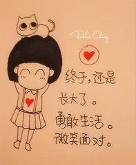 Dtetew t photo-4