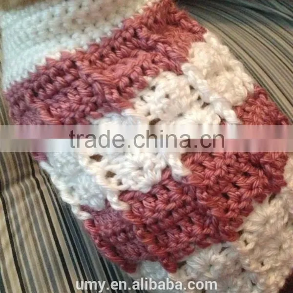 Simple Crochet Cables Dog Sweater Names For Male Dogs Clothes China photo-2