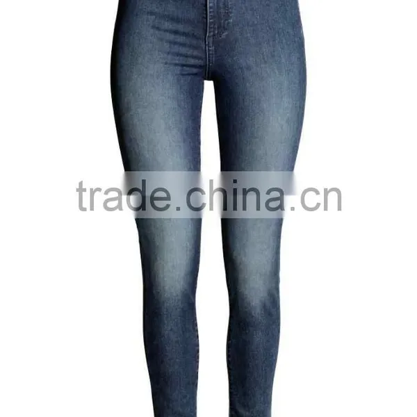 Xxx Usa Sexy Ladies Leggings Sex Photo Women Jeans photo-3