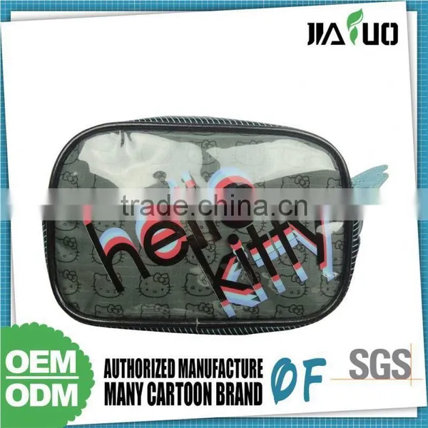 2015 Top Sale Kids Groupon Pencil Bags photo-2