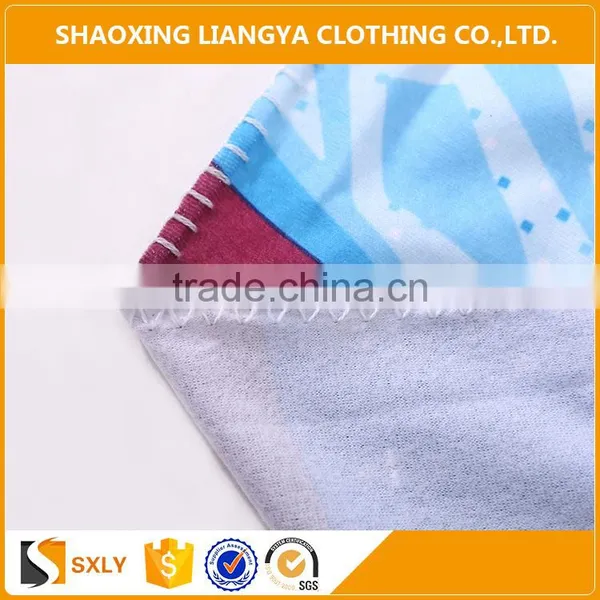 Super Soft Wholesale Digital Printing Fleece Blanket, Royal Blankets photo-5