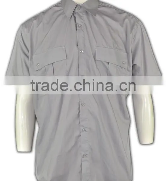 2014 Hot Sell Wholesale High Quality Tailored Made Insulated Flannel photo-2