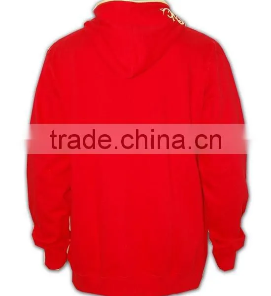 2016 Hot Sell Wholesale High Quality Short Sleeve European Sportswear Brand photo-4