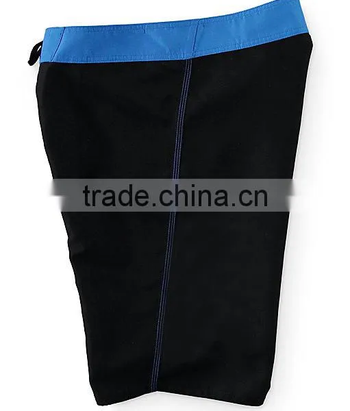 Wholesale Cotton Shorts Men's Gym Shorts /custom Casual Running Shorts photo-5