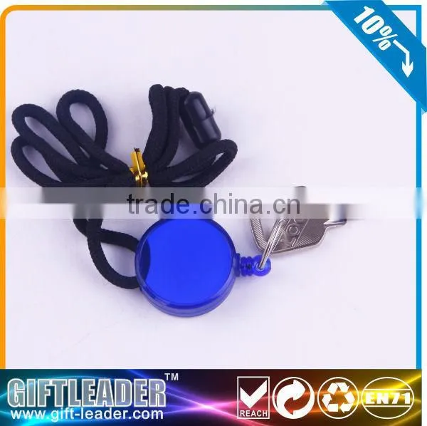 id Card Holder Lanyards XSBH0116 photo-2