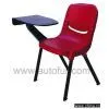 Public Chair(204TB),auditorium Chair,public Seat