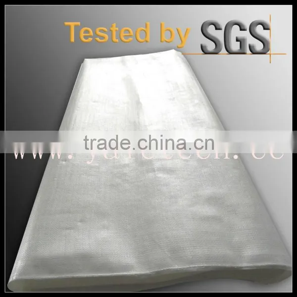 Inflatable Dunnage Bags Air Dunnage Bag Inflatable Container Dunnage Bags pp Woven Material photo-2