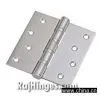 Nylon Washer Stainless Steel Hinges