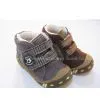 Baby Shoes(Injection Shoes)