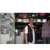 Xing Guang Photographic Equipment City