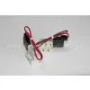Solenoid Valve 4/2 Way photo-2