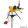 Sell Threading Machine