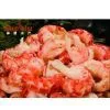 Frozen Cooked Crayfish Meat