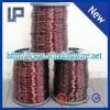 Polyester-imide Enameled Aluminum Wire