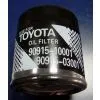 High Quality Oil Filter 90915-10001 for Toyota