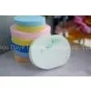 PVA Cleaning Sponge photo-3