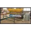 Fencing Mesh Welding Machines