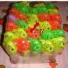Thumb Toy Candy photo-3