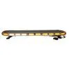 LTF8858 LED Lightbar Ledlight