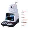 Phone Call IP Camera Wireless Digital Camera P2P Indoor Wifi Video IP Cam Wanscam HW0035 photo-2