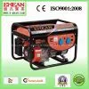 GASOLINE GENERATOR photo-2