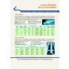 Roller Reamer photo-2