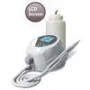 Ultrasonic Scaler