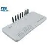 8-Remote SIM Card Gateway VPN