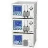 Measurement Instrument Preparative Gradient HPG HPLC System