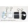 Recordable Keychain photo-2